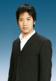 Catch The Web �̑�\������@���R���L